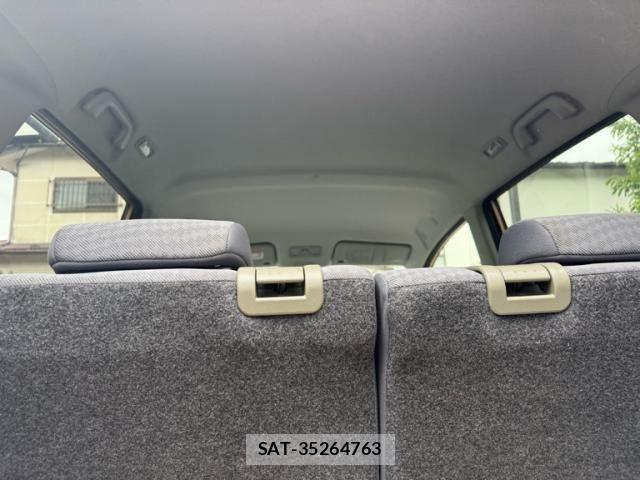 Daihatsu MOVE 2008-03 8245982-10