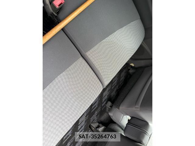 Daihatsu MOVE 2008-03 8245982-12
