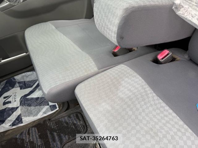 Daihatsu MOVE 2008-03 8245982-13