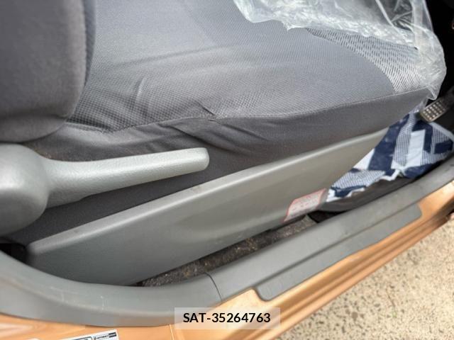 Daihatsu MOVE 2008-03 8245982-14
