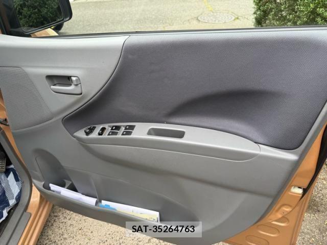 Daihatsu MOVE 2008-03 8245982-15