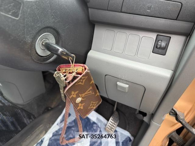 Daihatsu MOVE 2008-03 8245982-17