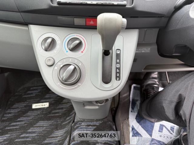 Daihatsu MOVE 2008-03 8245982-19