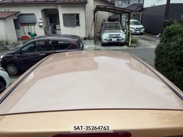 Daihatsu MOVE 2008-03 8245982-4