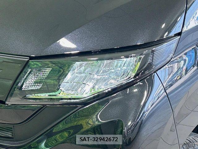 Daihatsu MOVE 2025-06 8245973-11