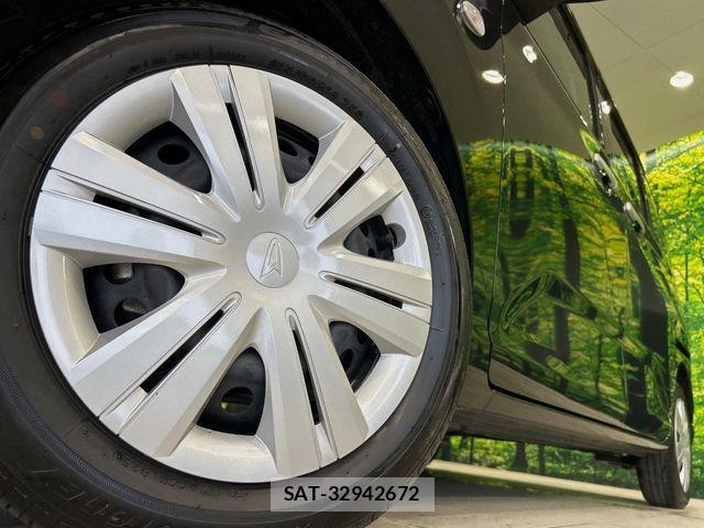 Daihatsu MOVE 2025-06 8245973-12