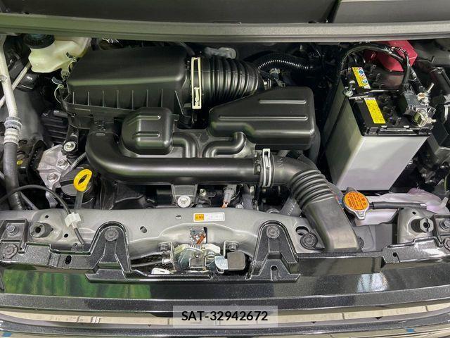 Daihatsu MOVE 2025-06 8245973-17
