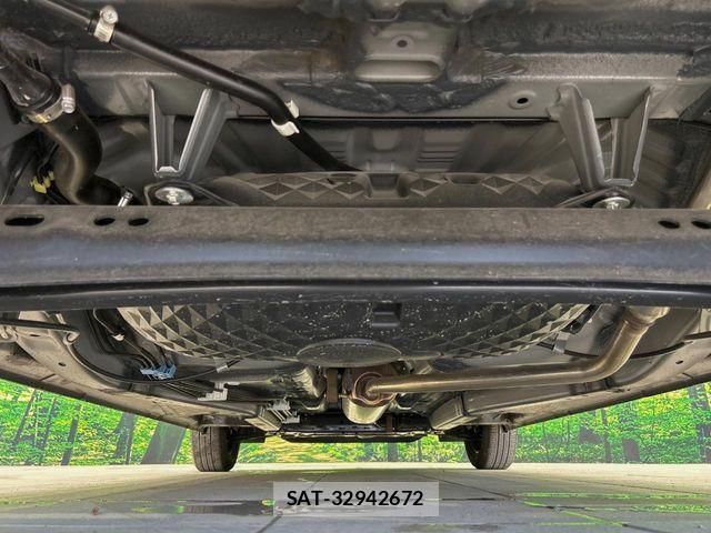Daihatsu MOVE 2025-06 8245973-18