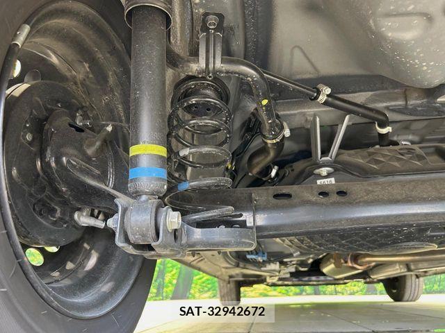Daihatsu MOVE 2025-06 8245973-19