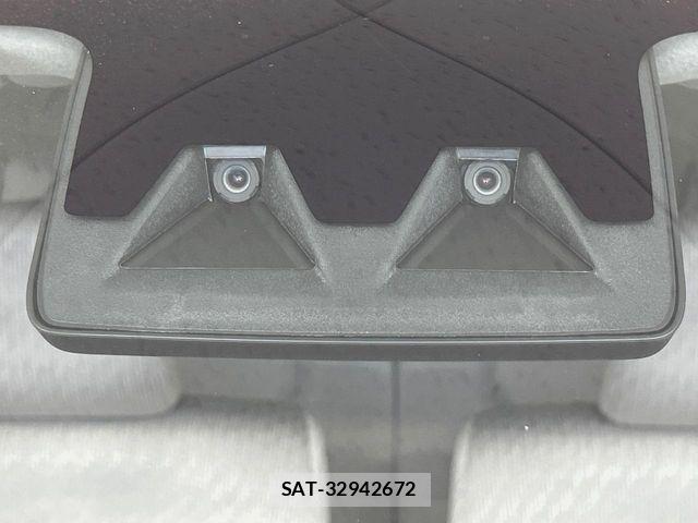 Daihatsu MOVE 2025-06 8245973-2
