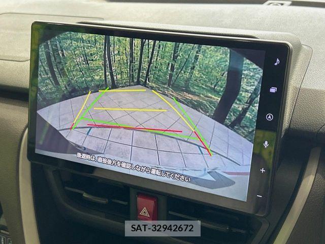 Daihatsu MOVE 2025-06 8245973-4