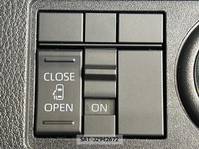 Daihatsu MOVE 2025-06 8245973-5