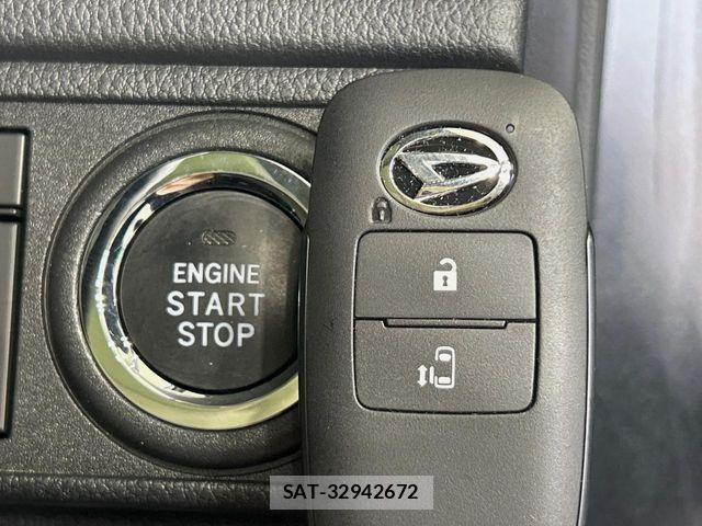 Daihatsu MOVE 2025-06 8245973-6