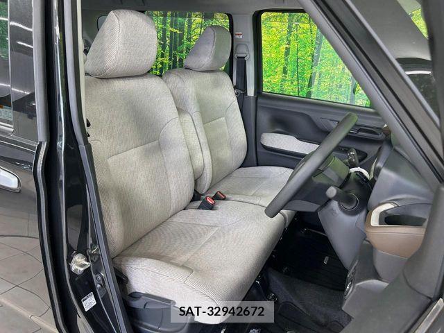 Daihatsu MOVE 2025-06 8245973-7