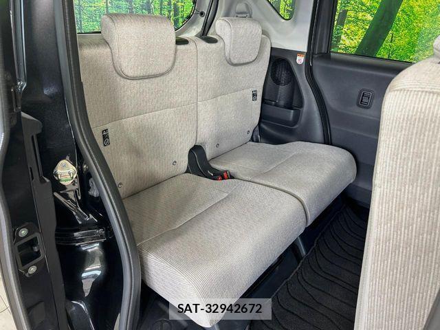 Daihatsu MOVE 2025-06 8245973-8