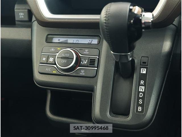 Daihatsu MOVE 2025-06 8245971-9