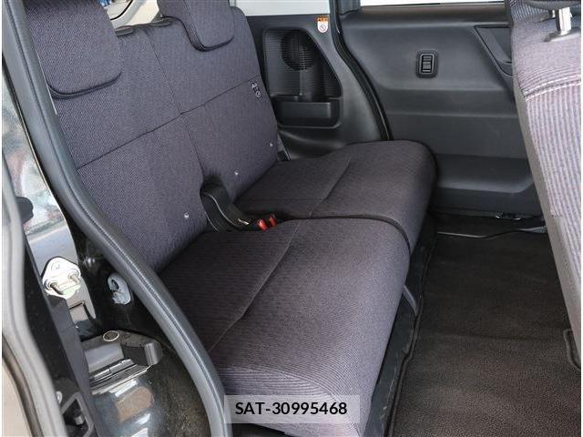 Daihatsu MOVE 2025-06 8245971-11