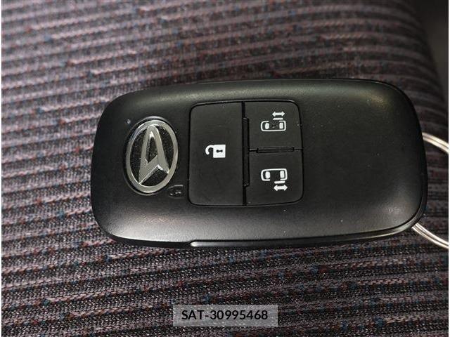 Daihatsu MOVE 2025-06 8245971-14