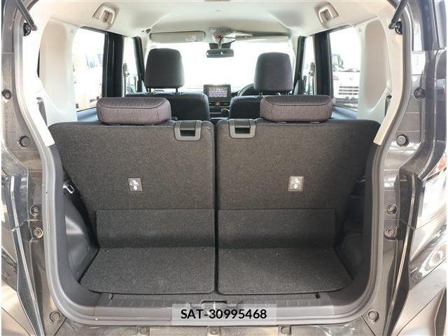 Daihatsu MOVE 2025-06 8245971-15