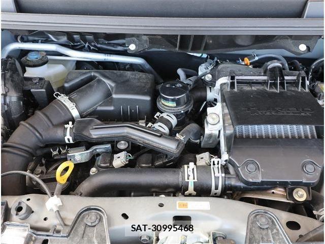 Daihatsu MOVE 2025-06 8245971-16