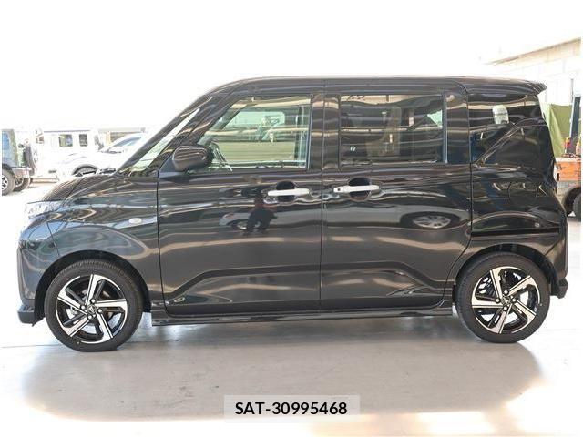 Daihatsu MOVE 2025-06 8245971-21