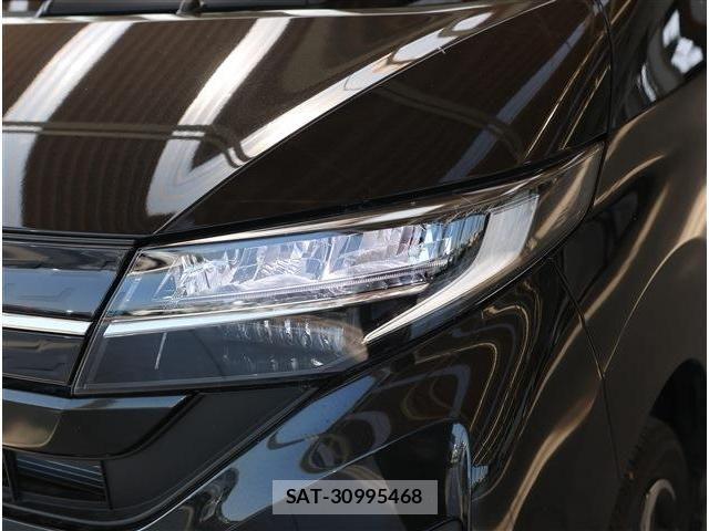 Daihatsu MOVE 2025-06 8245971-22