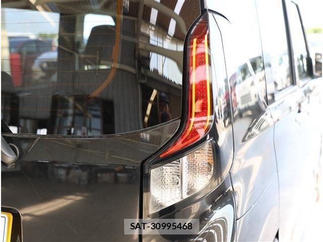 Daihatsu MOVE 2025-06 8245971-23