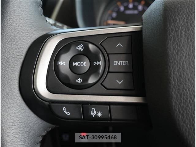 Daihatsu MOVE 2025-06 8245971-24