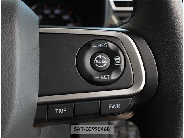 Daihatsu MOVE 2025-06 8245971-25