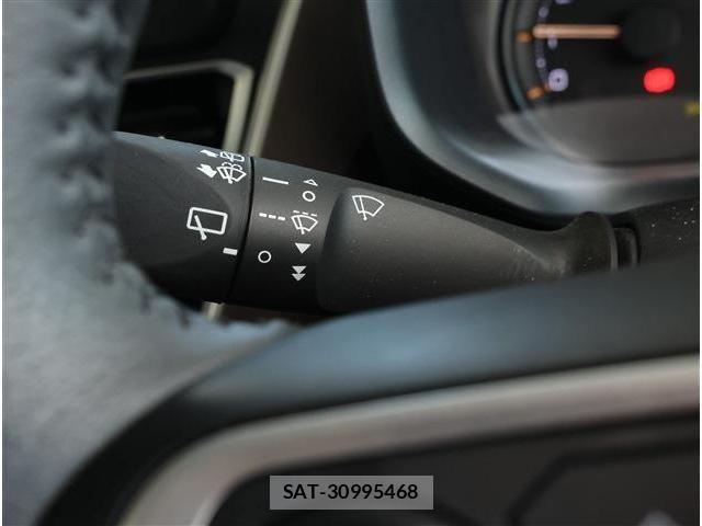 Daihatsu MOVE 2025-06 8245971-26