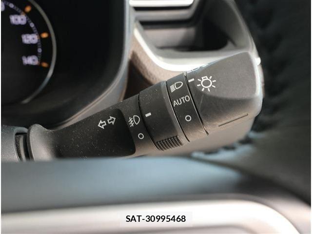 Daihatsu MOVE 2025-06 8245971-27