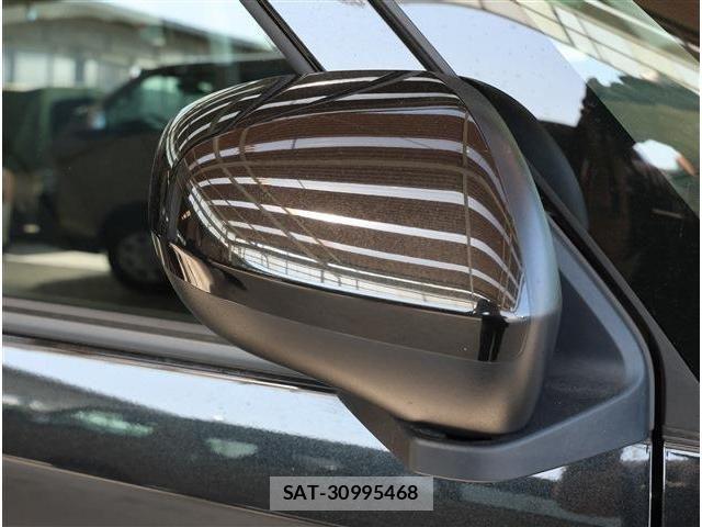 Daihatsu MOVE 2025-06 8245971-28