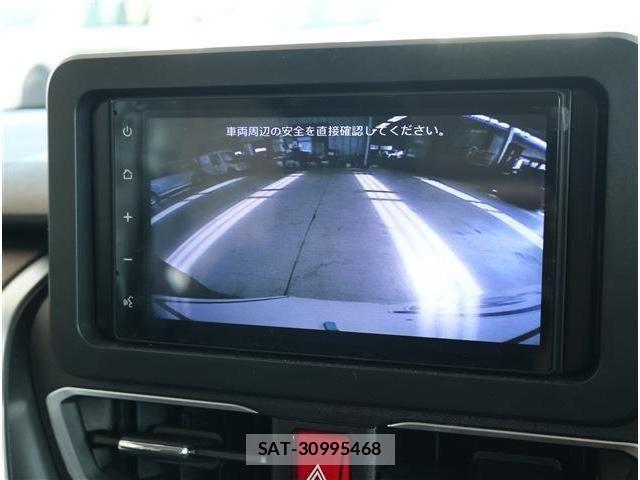 Daihatsu MOVE 2025-06 8245971-3