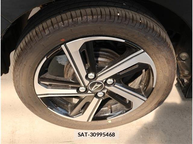 Daihatsu MOVE 2025-06 8245971-6