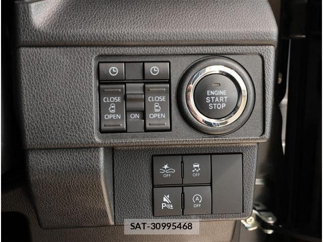 Daihatsu MOVE 2025-06 8245971-8