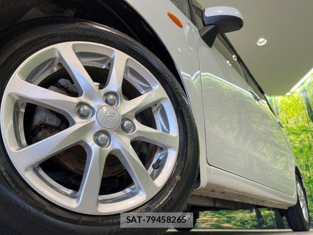 Daihatsu MOVE 2014-05 8245978-12