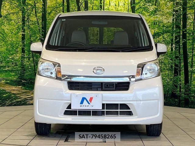 Daihatsu MOVE 2014-05 8245978-13