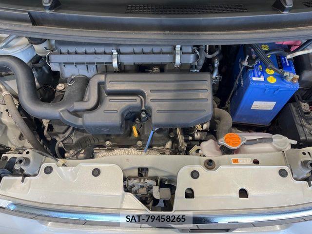 Daihatsu MOVE 2014-05 8245978-17