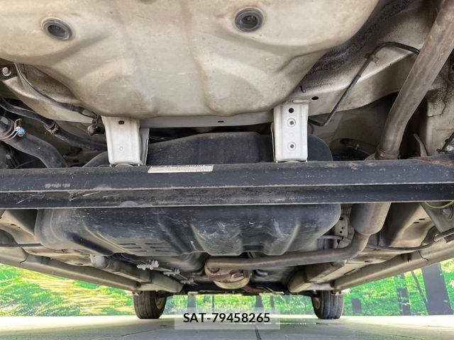 Daihatsu MOVE 2014-05 8245978-18