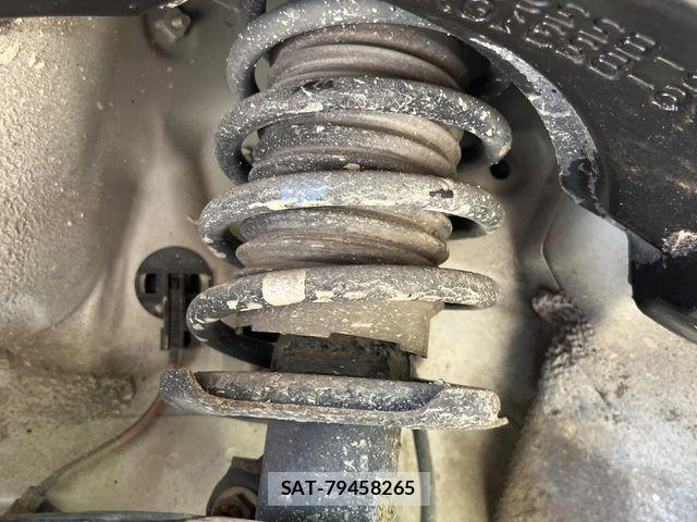 Daihatsu MOVE 2014-05 8245978-19
