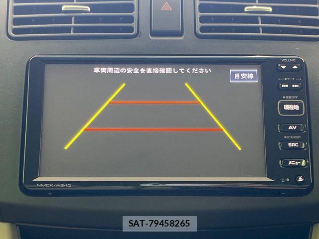 Daihatsu MOVE 2014-05 8245978-3