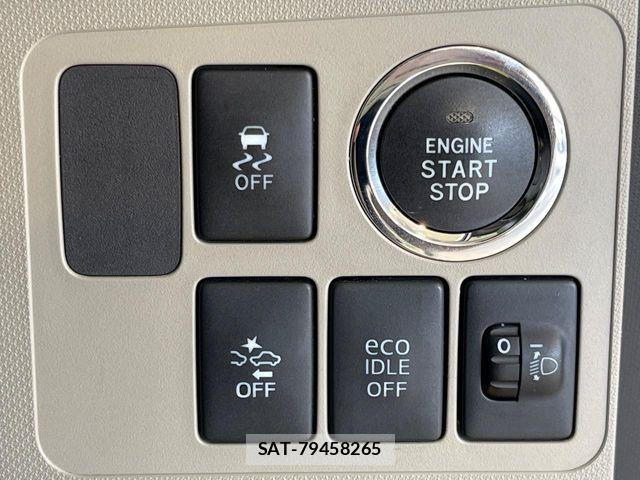 Daihatsu MOVE 2014-05 8245978-4