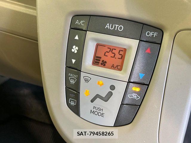 Daihatsu MOVE 2014-05 8245978-5
