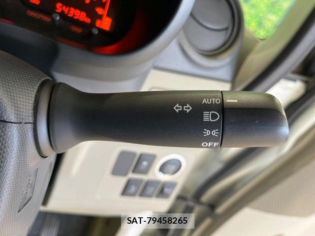 Daihatsu MOVE 2014-05 8245978-6