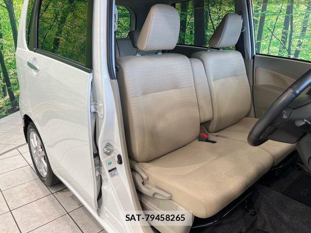 Daihatsu MOVE 2014-05 8245978-7