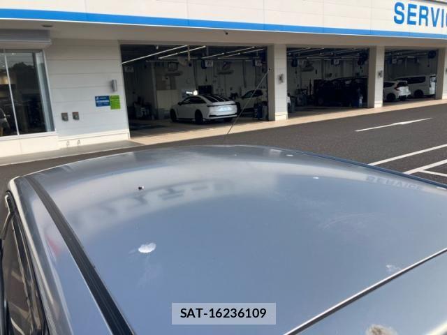 Daihatsu MOVE 2007-02 8315598-10