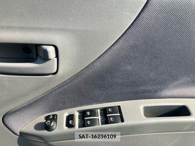 Daihatsu MOVE 2007-02 8315598-16