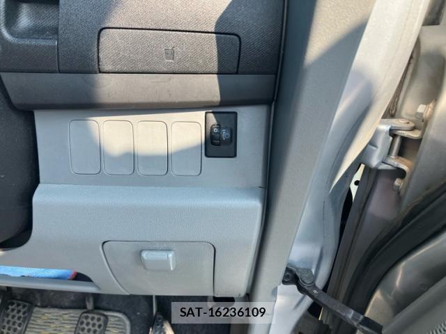 Daihatsu MOVE 2007-02 8315598-17