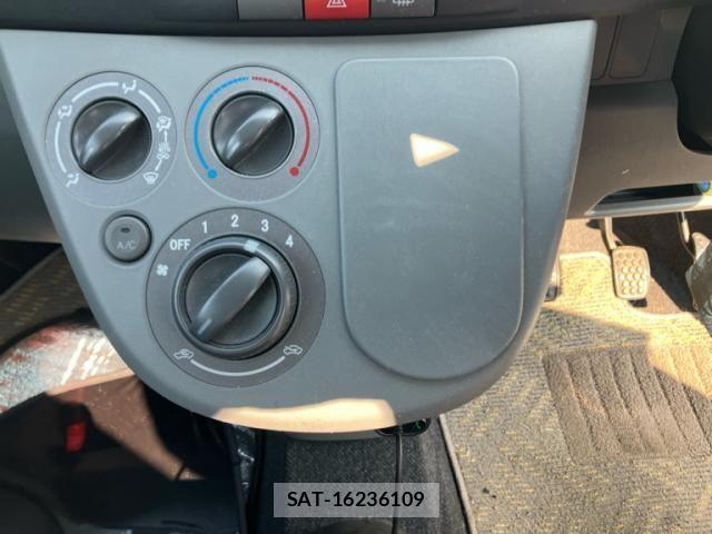 Daihatsu MOVE 2007-02 8315598-20