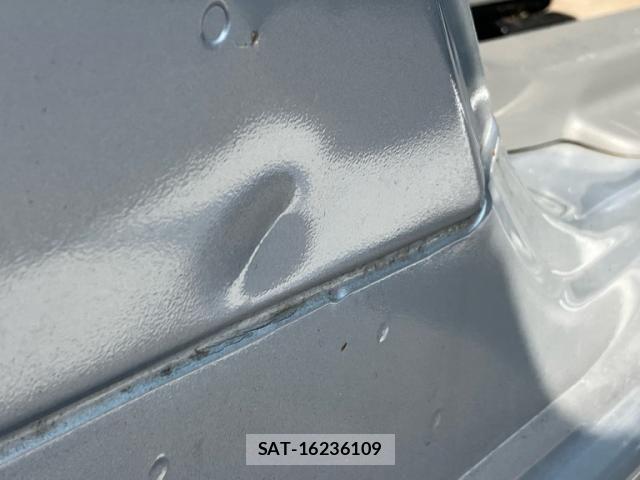 Daihatsu MOVE 2007-02 8315598-22